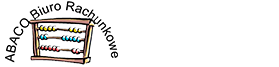 Biuro rachunkowe Abaco