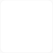 Pełna księgowość 